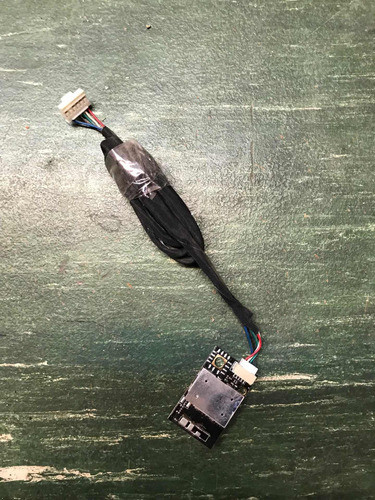 Módulo Wifi Daewo Dwled-32hdng 0