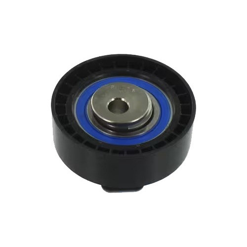 Tensor Correa Distribucion P/ Ford Focus 1.8 Tdci 0