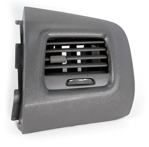 Difusor De Ar Lado Direito Gm Spin 2013 2014 2015 2016 2017 0