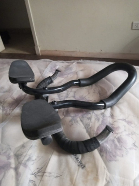 Barras Reposabrazos Para Manillar Bicicleta Rutera 0 Barras Reposabrazos Para Manillar Bicicleta Rutera 0