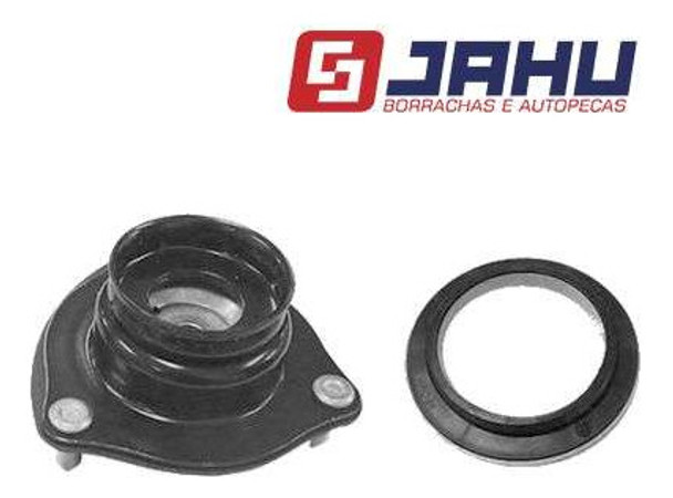 Kit Amortecedor Dianteiro (coxim / Civic 2012 2013 2014 0