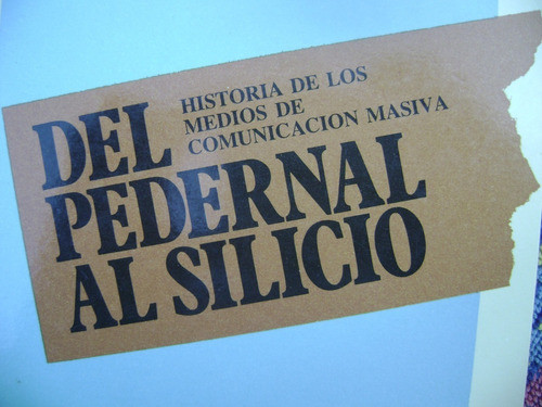 Del Peder Al Silicio. Giovannini. Como Nvo!! 0
