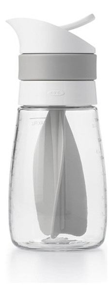 Mezclador De Preparación Para Ensalada Oxo 0