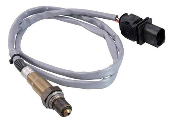 Sonda Lambda Volkswagen Tiguan 2.0 Tdi 0