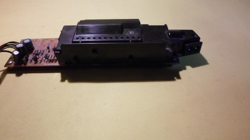 Vr 269 Repuesto Fax Olivetti Mod Lab 105f - Fuente Aliment. 0