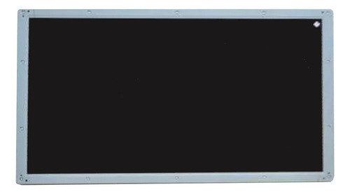 Tela Lcd T315xw02 V 1 (verifique O Codigo Da Tela) 0