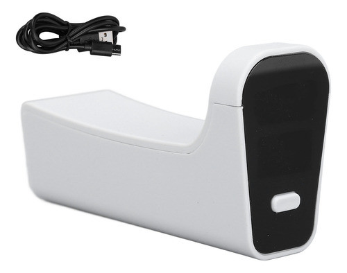 Pacote De Bateria Recarregável De 2000mah Do Console Do Cont 0