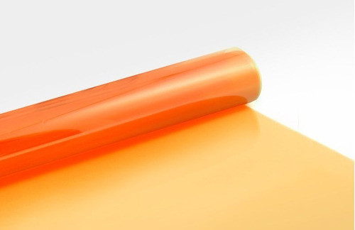 Gelatinas Correctoras Rosco Por Plancha (50x60cm) 0