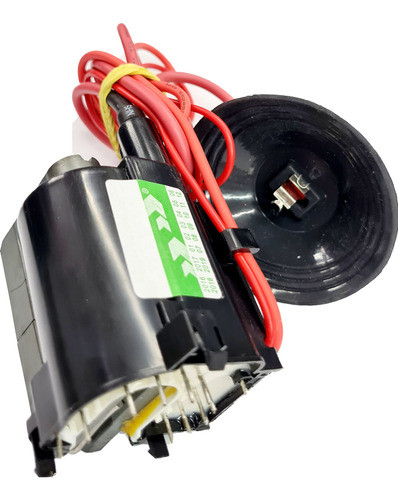 Fly Back Tlf 14731f1a Brasalfa 0