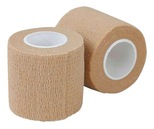 Cinta Protectora Adhesiva Tape Ntk Reutilizable Sin Residuos 0