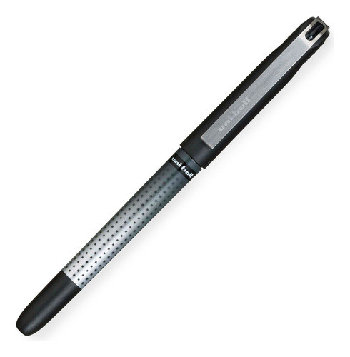 Bolígrafo Lapicera Uni Needle Vision 0.5 0