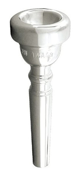 Boquilla De Trompeta Yamaha (yactr14a4a) 0