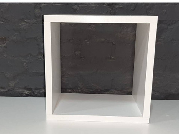 Estante , Melaminico 40*30*30 0 Estante , Melaminico 40*30*30 0