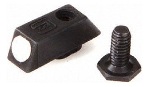 Guion Glock Polimero 0