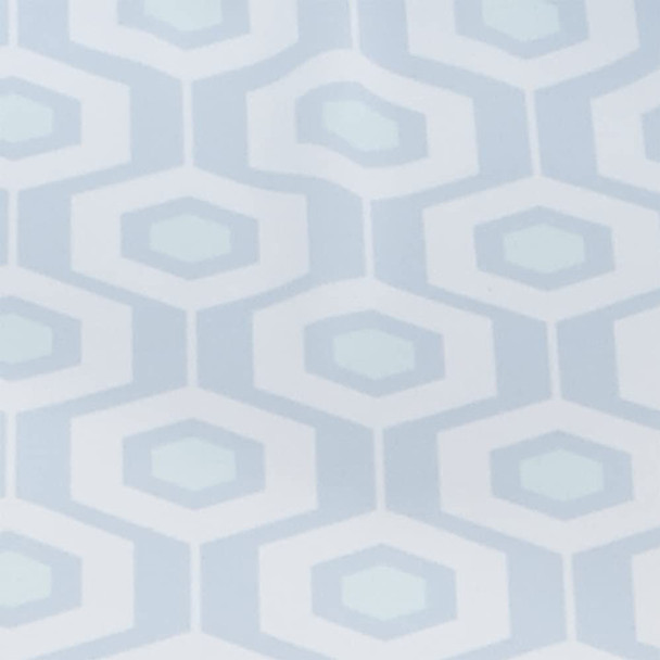 Folha De Reposição Fisher-price Stow 'n Go Bassinet Dxy20 0