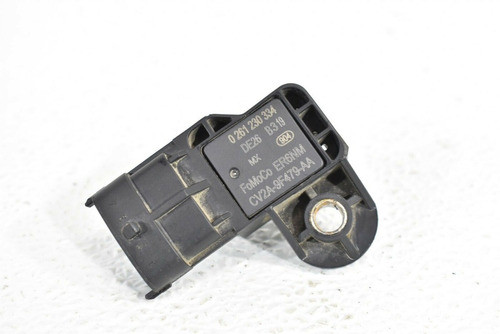 Sensor Map Ford Fiesta Ecosport Ka Kinetic Sigma Fomoco Orig 0