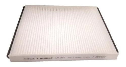Filtro Habitaculo Aveo 1.6 16v 2011 2012 2013 2014 2015 2016 0