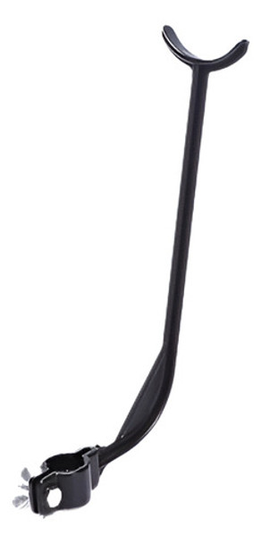 Golf Práctica Swingyde Golf Swing Formación Herramienta Entr 0