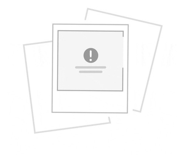 Kit Imprimible Toy Story 4 Editable + Props + Imagenes 0