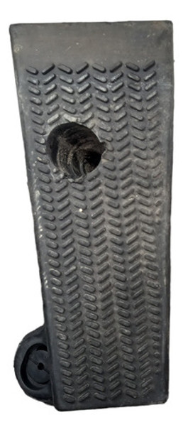 Descansa Pé Honda City 2010-2014 0