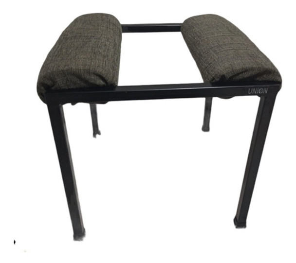 Banco Invertidas Yoga Inversion 0 Banco Invertidas Yoga Inversion 0