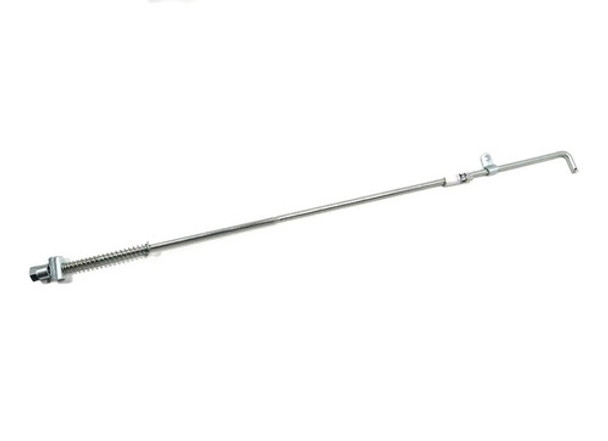 Varilla Freno Honda Storm Calidad Original Rpm 764 0 Varilla Freno Honda Storm Calidad Original Rpm 764 0