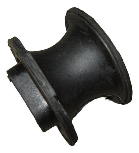 Soporte Cabina Chevrolet D-max (chico) 0