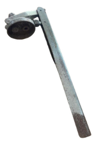 Manija Engrasadora Cherta. 0