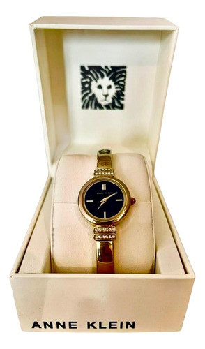 Relógio Feminino Anne Klein 0