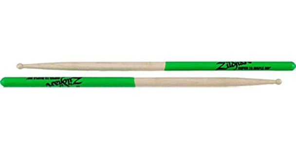 Dunlop Ecb025i Pca Gcb95 0
