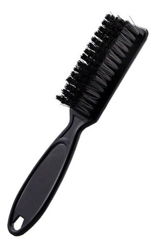 Escovinha De Limpeza Disfarce Degrade 0