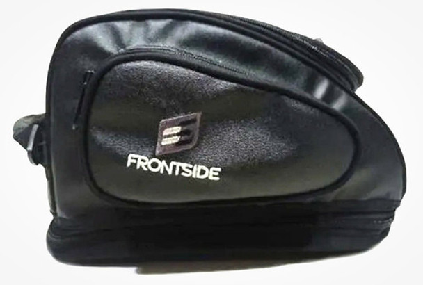 Bolsa Mala Tanque Fside Gs 650 1200 1250 Tiger 800 900 1200 0