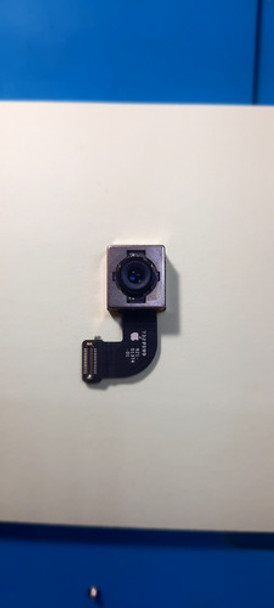 Camara Principal iPhone 8 Original 0 Camara Principal iPhone 8 Original 0