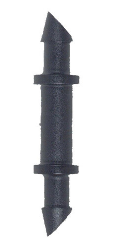 Toro 53634 Azul Raya Goteo 14inch Aspersor De Acoplamiento 0