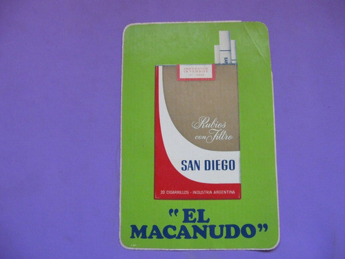 do old cigarettes go bad How Long Do Cigarettes Last: A Comprehensive Guide do old cigarettes go bad How Long Do Cigarettes Last: A Comprehensive Guide