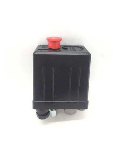Presostato Compresor Lc-75300 Lusqtoff 0