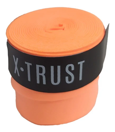Cubre Grip X-trust - Liso Multicolor 0