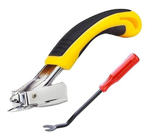 Removedor De Grapas 0 Removedor De Grapas 0