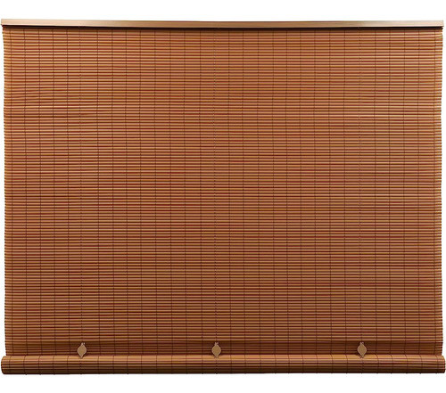 Radiance, Pantalla Ovalada De Pvc De 1/4 De Pulgada Sin Cabl 0