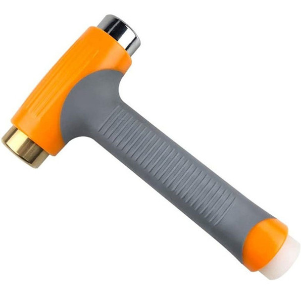 Martillo De Herramienta Para Estampado De Metal Owden Usa 0