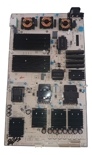 Fuente Tv Tcl L65c835 0