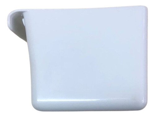 Trava De Garrafas Geladeira Electrolux Original Grande Df50 0