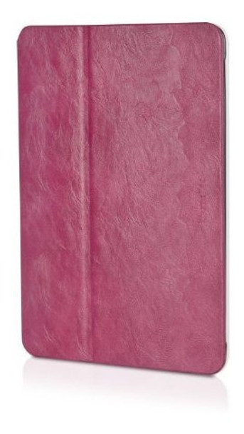 Xtrememac Funda De Microfolio Para iPad Mini (1.a Generacion 0