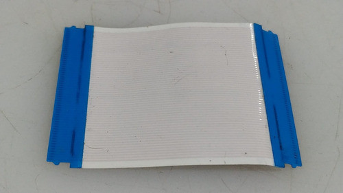 Flex Bgh Ble3215rt Rsag7.820.6063 60 Pin 45x32mm E248682 0