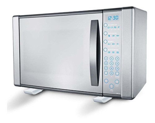 Soporte Universal Para Horno Eléctrico O Microondas 0
