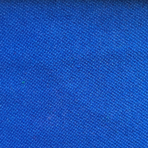 1,85x2,10m Corte Tecido Azul Royal Mesa Sinuca Bilhar Tapete 0