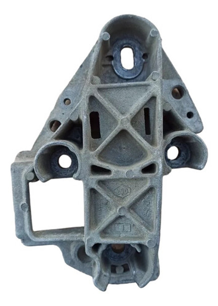 Soporte Motor Derecho Mégane Scenic Kangoo Clio 1.9 D F8q 0