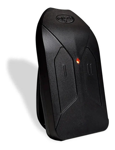 20 Controle Remoto Ppa Tok 433mhz Original Portão Eletrônico 0