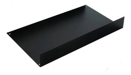 Bandeja Pmx Para Rack Padrão 19 Polegadas Mesa De Som 0