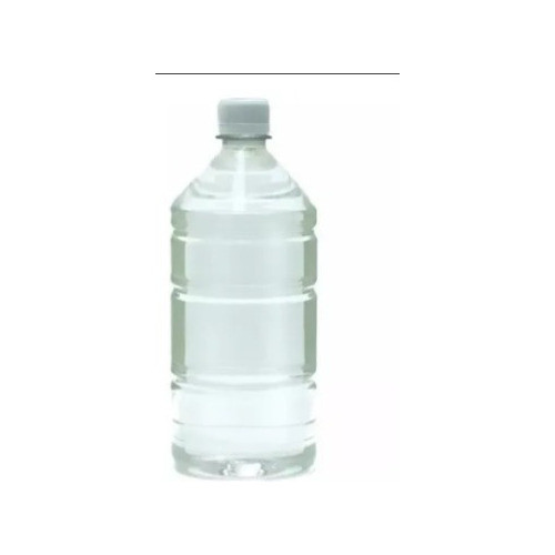 Propilenglicol  Usp 1000grs Basf 0